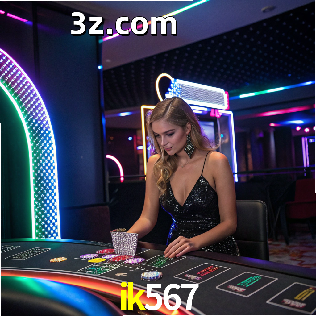 Cadastro Rápido ik567