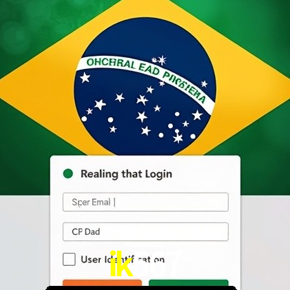 Jogos Exclusivos ik567