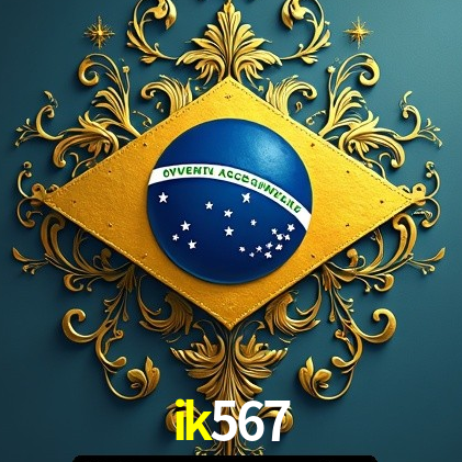 Interface Premium ik567