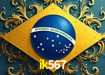 Mesa de Roleta ik567