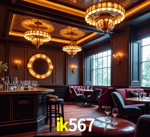 Especiais de Fim de Semana ik567